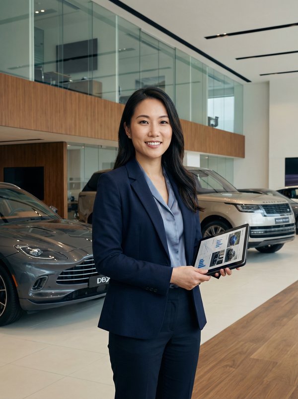 半糖次元社区顾问王思琪